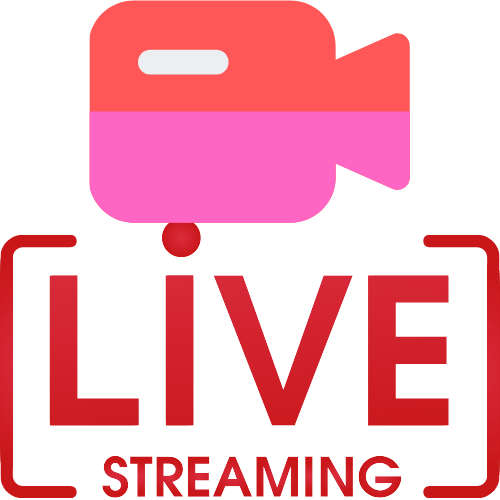Delicioussdixie Cam